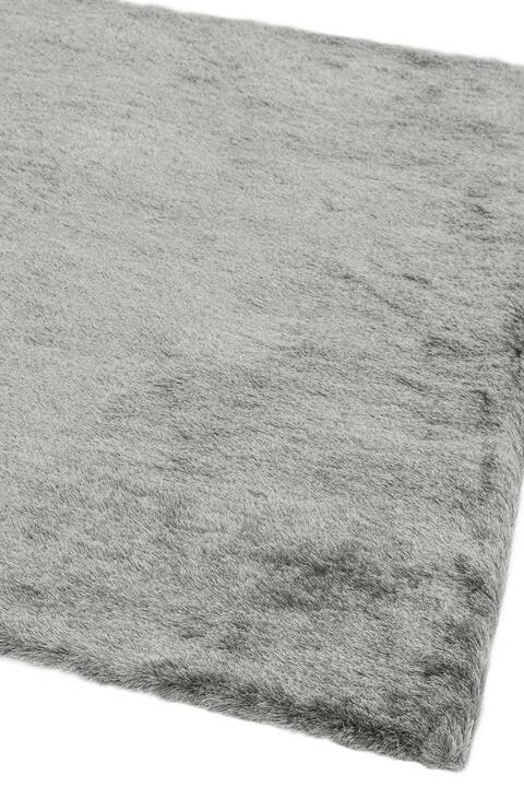 Open uri20250902 24100 okbdkc?1756854494