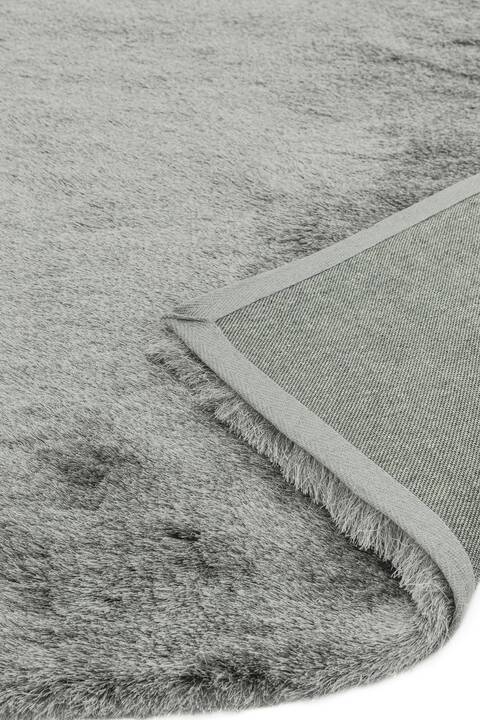 Open uri20250902 24100 12pox77?1756854499