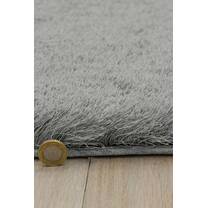 Open uri20250902 24100 qzy7y?1756854501