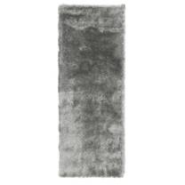 Open uri20250902 24100 1ggfge5?1756854504