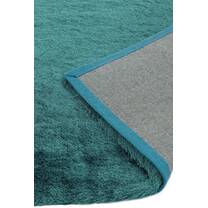 Open uri20250902 24100 1w8duub?1756854685