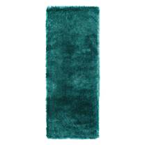 Open uri20250902 24100 8vj10u?1756854690