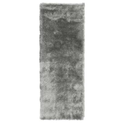 Open uri20250902 24100 k3iypv?1756854775