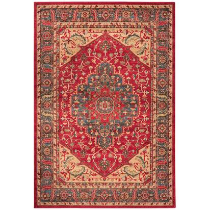 Open uri20250902 24100 1q5mj23?1756854791