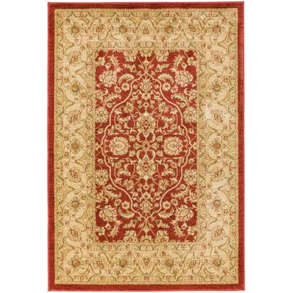 Open uri20250902 24100 10d6aru?1756854835