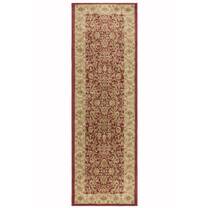 Open uri20250902 24100 1lmiviw?1756854838