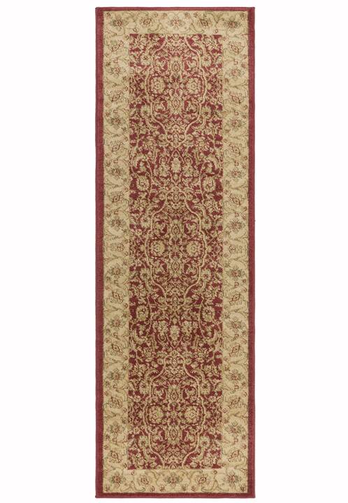 Open uri20250902 24100 di1h4w?1756854891