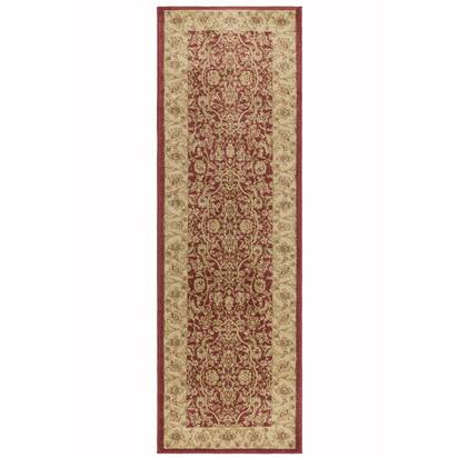 Open uri20250902 24100 di1h4w?1756854891