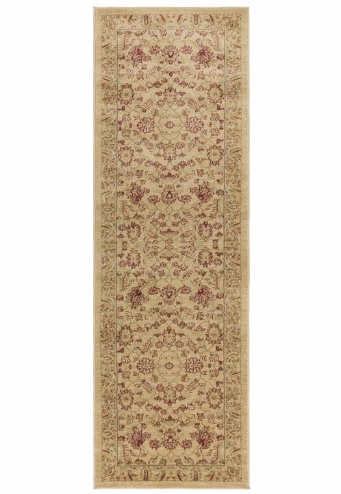 Open uri20250902 24100 xnjzu2?1756854896