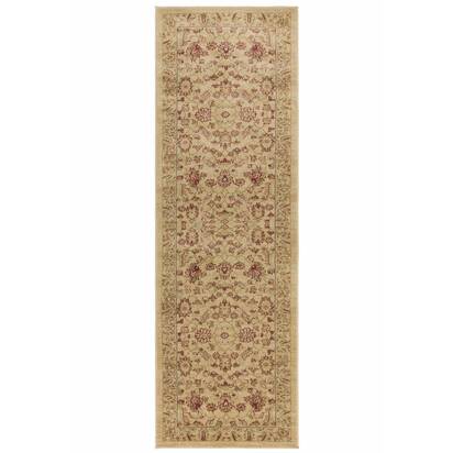 Open uri20250902 24100 xnjzu2?1756854896