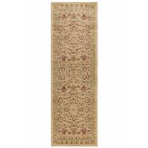 Open uri20250902 24100 xnjzu2?1756854896