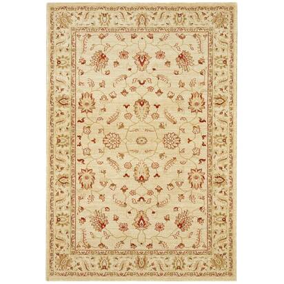 Open uri20250902 24100 lo2fwp?1756854924