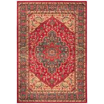 Open uri20250902 24100 1a6cjx5?1756854929