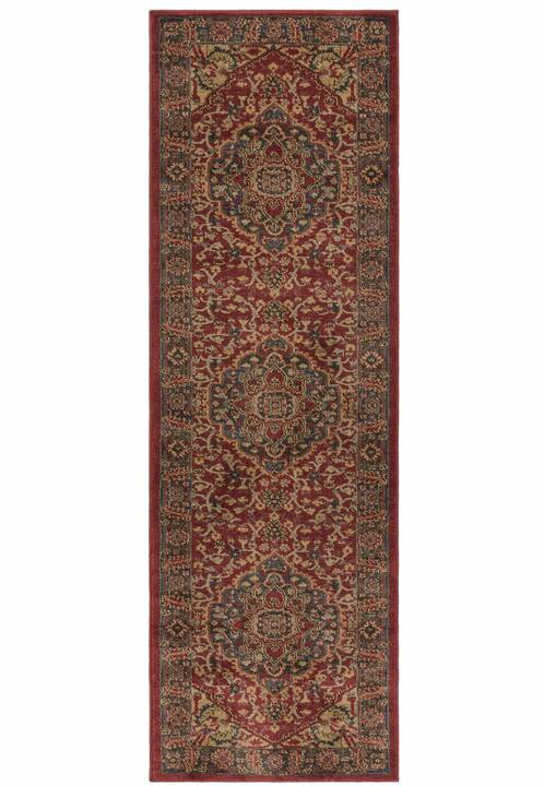 Open uri20250902 24100 a4erbt?1756854932