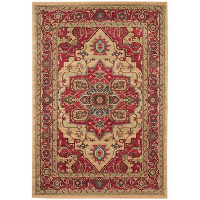 Open uri20250902 24100 177jv9t?1756854939