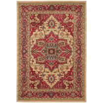 Open uri20250902 24100 177jv9t?1756854939