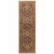 Open uri20250902 24100 y65vqd?1756854942