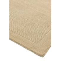 Open uri20250902 24100 uvz6n9?1756854975