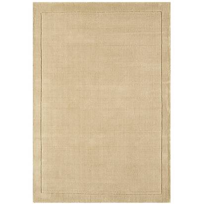 Open uri20250902 24100 1w4zs9y?1756854981