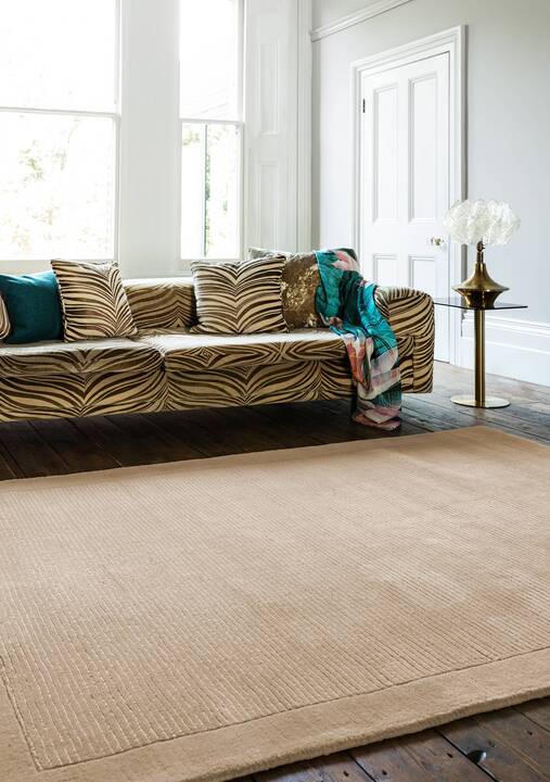 Open uri20250902 24100 1xowrto?1756854982