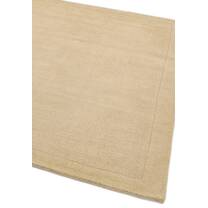 Open uri20250902 24100 163fo9h?1756854984