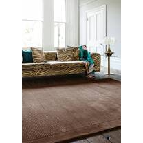 Open uri20250902 24100 14sylc8?1756855016