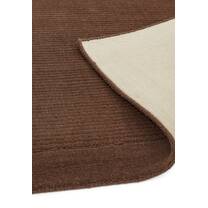 Open uri20250902 24100 pn2q15?1756855023