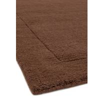 Open uri20250902 24100 1lddtdp?1756855025