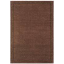 Open uri20250902 24100 1eabqgz?1756855061