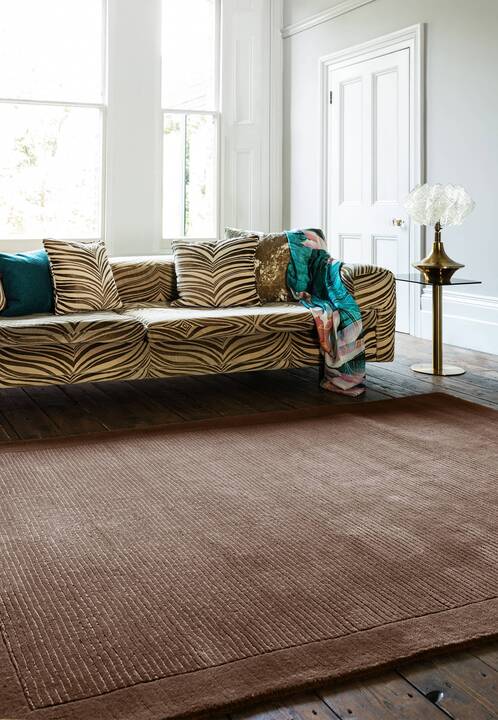 Open uri20250902 24100 15hwv1n?1756855063