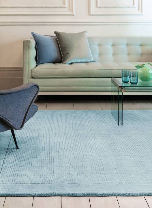 Open uri20250902 24100 13jr2jr?1756855109