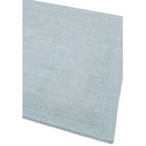 Open uri20250902 24100 1xeswja?1756855112