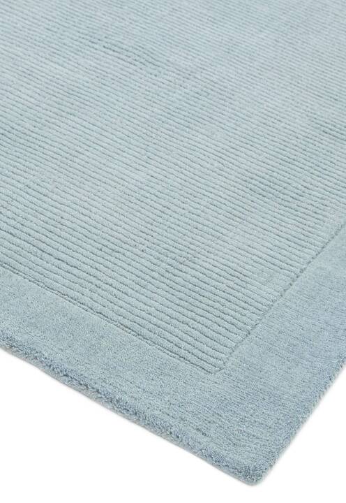 Open uri20250902 24100 11nphfz?1756855113