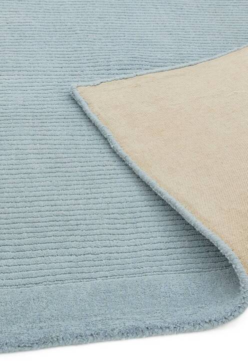 Open uri20250902 24100 143m0ii?1756855114