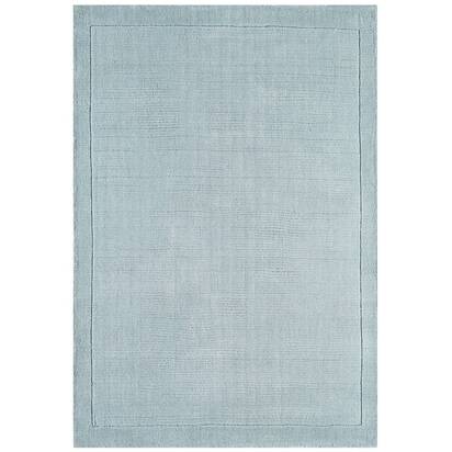 Open uri20250902 24100 1615g3c?1756855119