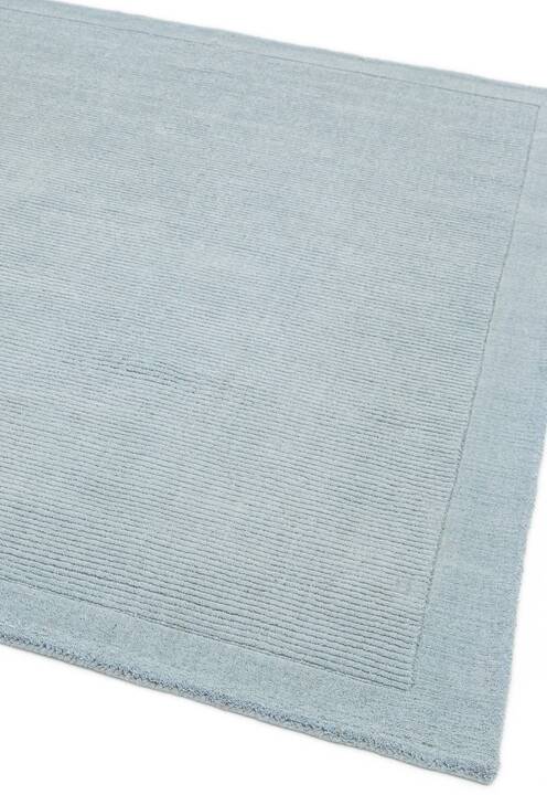 Open uri20250902 24100 rg44bt?1756855122