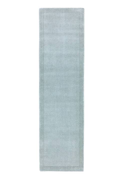 Open uri20250902 24100 4jubf1?1756855128