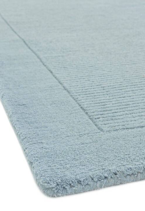 Open uri20250902 24100 1kec5tl?1756855148