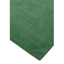 Open uri20250902 24100 1jdzdef?1756855158