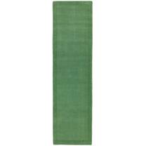 Open uri20250902 24100 1xobpw7?1756855181