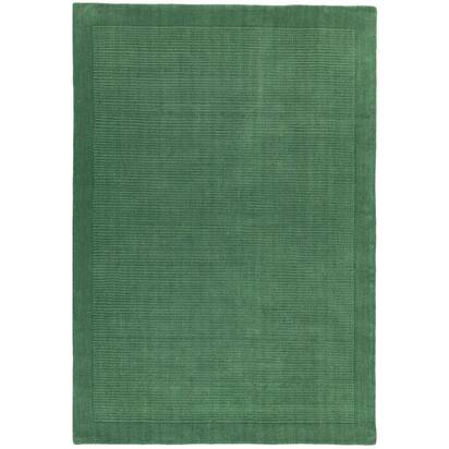 Open uri20250902 24100 5k7anx?1756855187