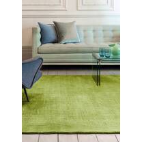 Open uri20250902 24100 1neah4a?1756855252