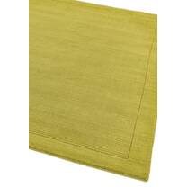 Open uri20250902 24100 c7dqch?1756855255