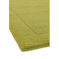 Open uri20250902 24100 1dy6don?1756855261