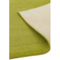 Open uri20250902 24100 5kd6rh?1756855271