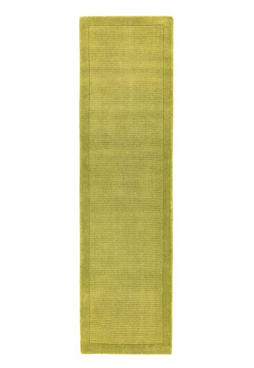 Open uri20250902 24100 1qup9xm?1756855274