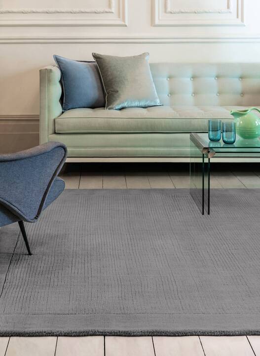 Open uri20250902 24100 19fgck3?1756855360