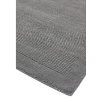 Open uri20250902 24100 mivpdh?1756855381