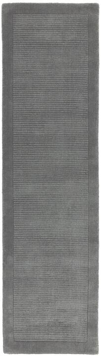 Open uri20250902 24100 wpzkxg?1756855386