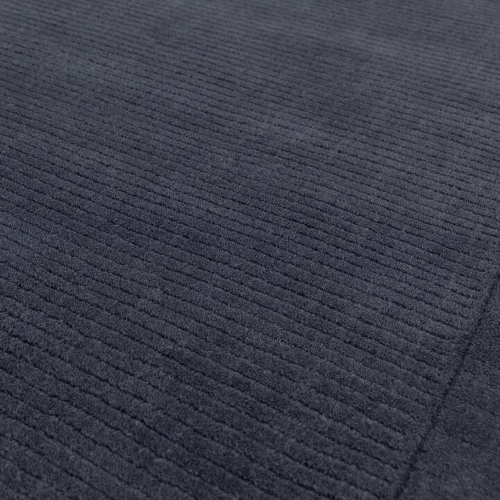 Open uri20250902 24100 qpx8k2?1756855438